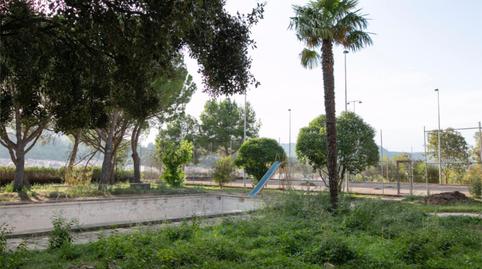 Photo 5 of Country house for sale in C-37z, Km. 9, Barri Mion - Puigberenguer, Barcelona