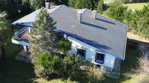 House or chalet for sale in Isuskitza Auzoa, 29, Plentzia, Bizkaia - image 2 Photo 2 of House or chalet for sale in Isuskitza Auzoa, 29, Plentzia, Bizkaia