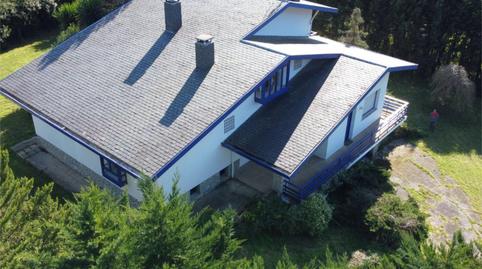 House or chalet for sale in Isuskitza Auzoa, 29, Plentzia, Bizkaia - image 3 Photo 3 of House or chalet for sale in Isuskitza Auzoa, 29, Plentzia, Bizkaia