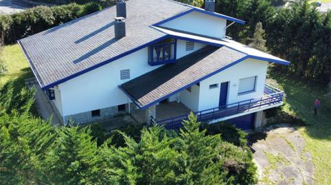 House or chalet for sale in Isuskitza Auzoa, 29, Plentzia, Bizkaia - image 4 Photo 4 of House or chalet for sale in Isuskitza Auzoa, 29, Plentzia, Bizkaia