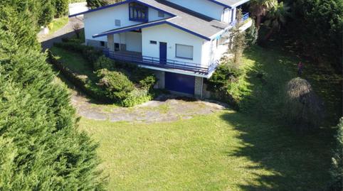 House or chalet for sale in Isuskitza Auzoa, 29, Plentzia, Bizkaia - image 5 Photo 5 of House or chalet for sale in Isuskitza Auzoa, 29, Plentzia, Bizkaia