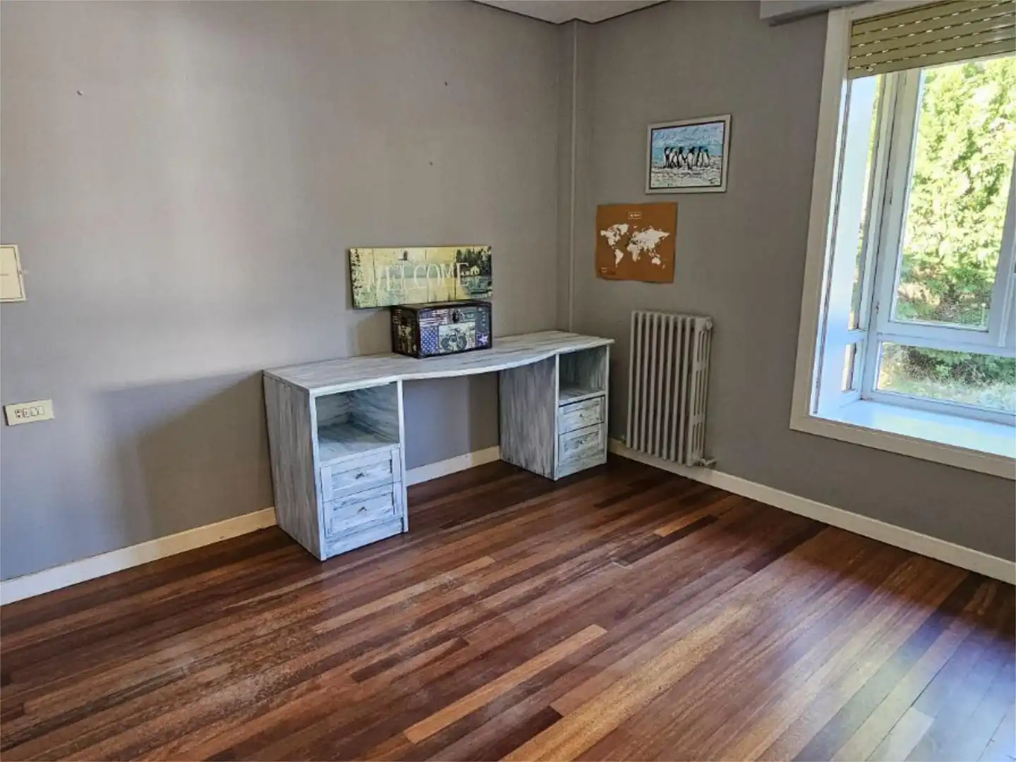 Casa o chalet en venta en Isuskitza Auzoa, 29, Plentzia Habitación de Casa o chalet en venta en Plentzia con Terraza y Balcón