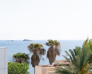 Apartment for sale in Eivissa