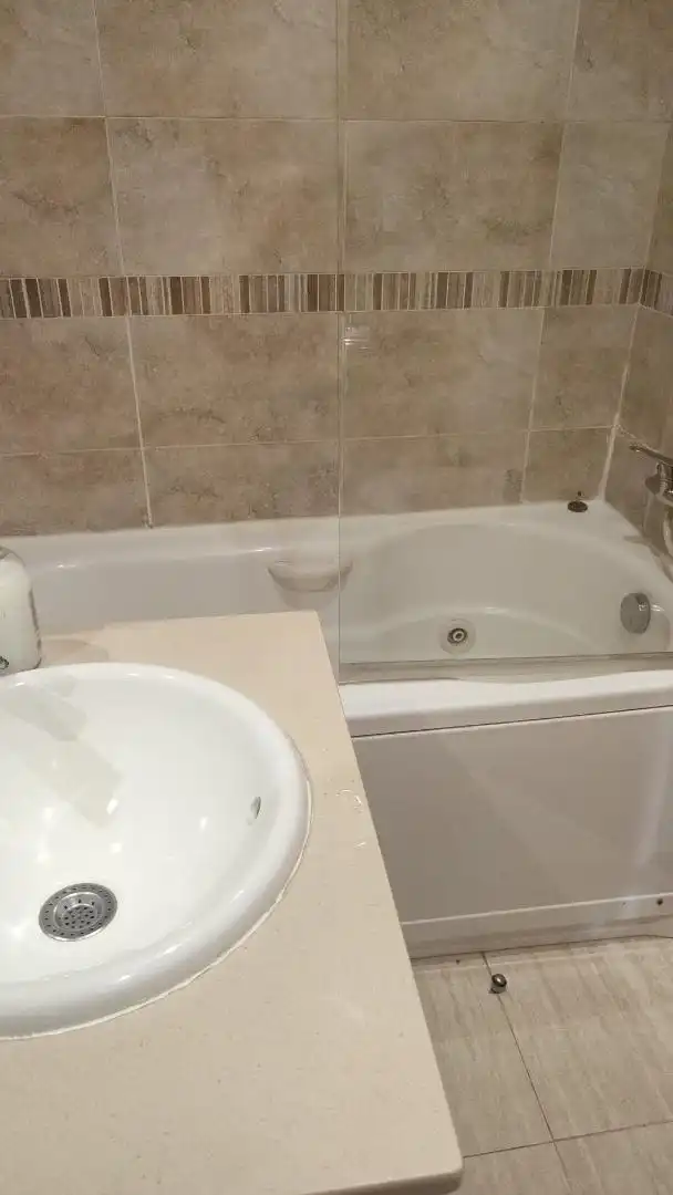 Apartamento de alquiler en Avenida Central, 46, Costa Azahar Apartamento de alquiler en Avenida Central, 46, Costa Azahar