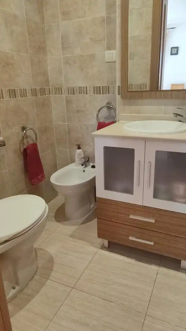 Apartamento de alquiler en Avenida Central, 46, Costa Azahar Apartamento de alquiler en Avenida Central, 46, Costa Azahar