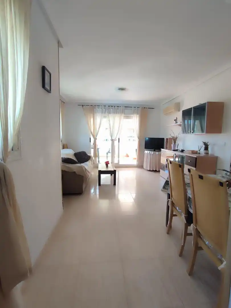 Apartamento de alquiler en Avenida Central, 46, Costa Azahar Apartamento de alquiler en Avenida Central, 46, Costa Azahar