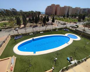 Apartament de lloguer a Avenida Central, 46, Costa Azahar