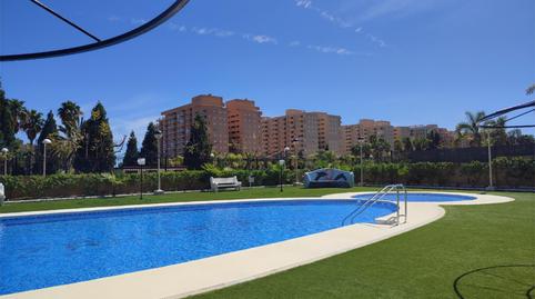 Foto 2 de Apartament de lloguer a Avenida Central, 46, Costa Azahar, Castellón