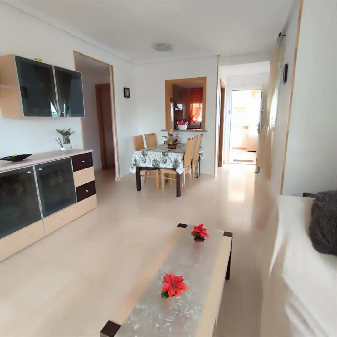 Apartamento de alquiler en Avenida Central, 46, Costa Azahar Apartamento de alquiler en Avenida Central, 46, Costa Azahar