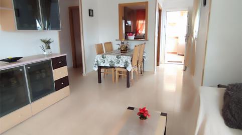 Foto 3 de Apartament de lloguer a Avenida Central, 46, Costa Azahar, Castellón