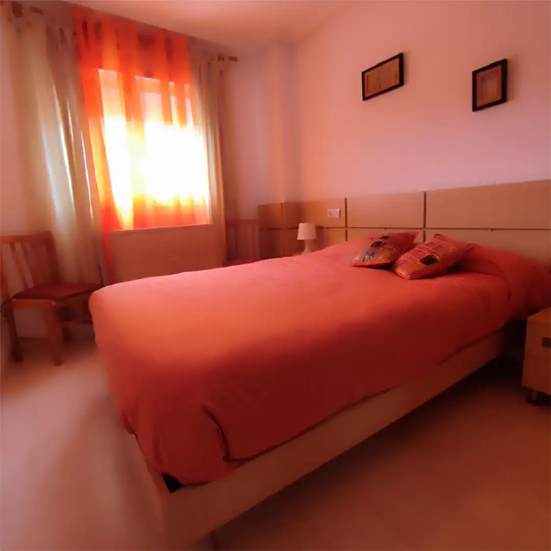 Apartamento de alquiler en Avenida Central, 46, Costa Azahar Apartamento de alquiler en Avenida Central, 46, Costa Azahar