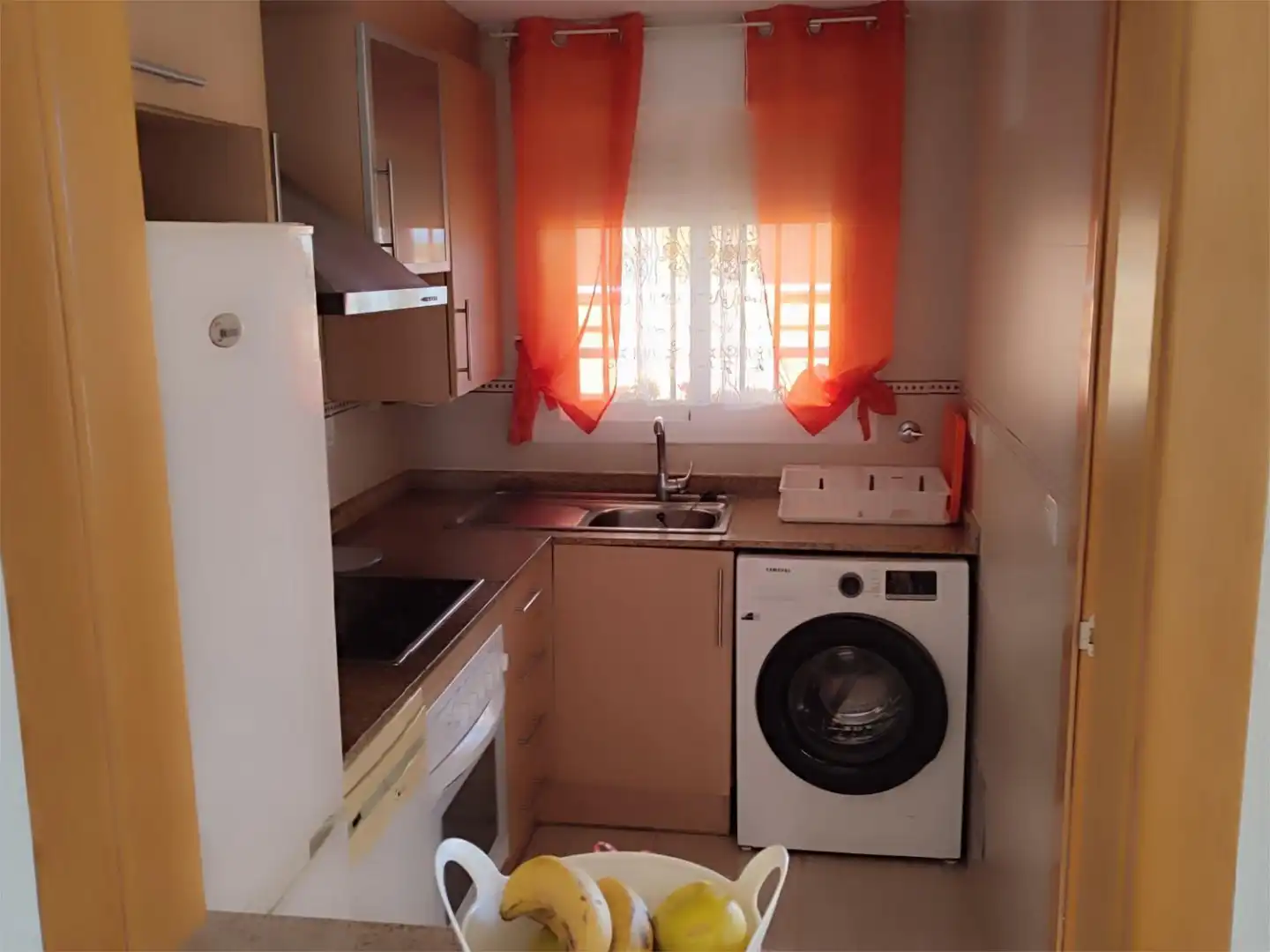 Apartamento de alquiler en Avenida Central, 46, Costa Azahar Apartamento de alquiler en Avenida Central, 46, Costa Azahar
