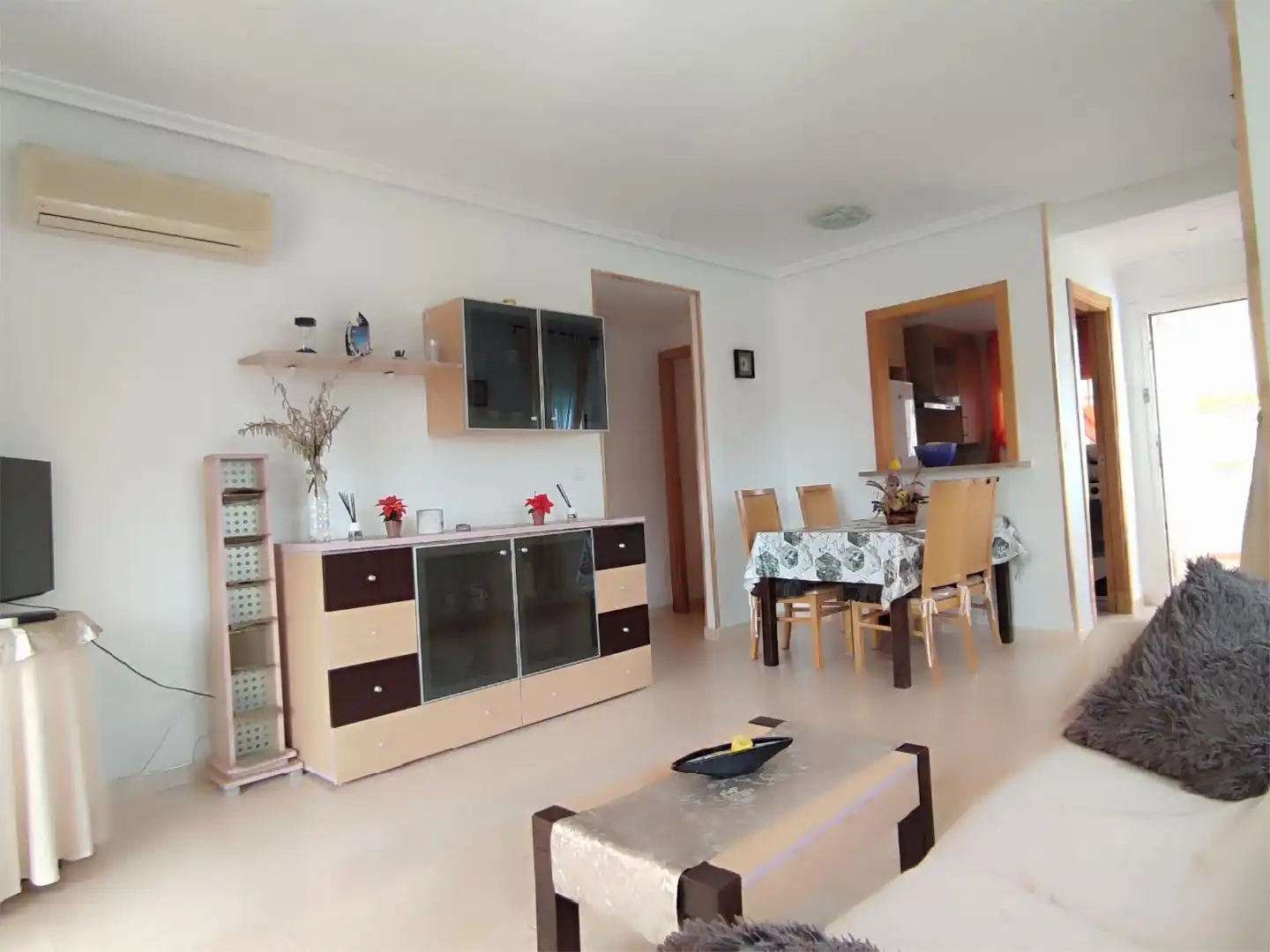 Apartamento de alquiler en Avenida Central, 46, Costa Azahar Apartamento de alquiler en Avenida Central, 46, Costa Azahar