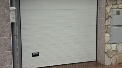 Photo 4 of Single-family semi-detached for sale in Carrer de la Vall D'alba, 29, Playa Morro de Gos, Castellón