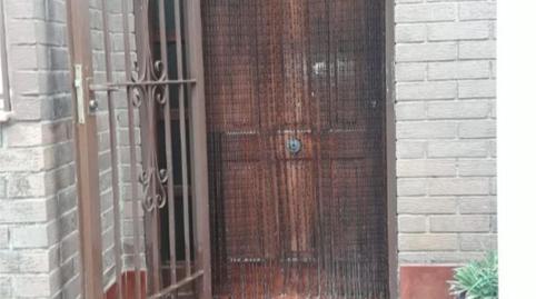 Photo 2 of Single-family semi-detached for sale in Carrer de la Vall D'alba, 29, Playa Morro de Gos, Castellón