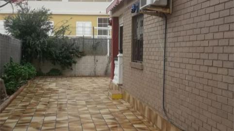 Photo 3 of Single-family semi-detached for sale in Carrer de la Vall D'alba, 29, Playa Morro de Gos, Castellón