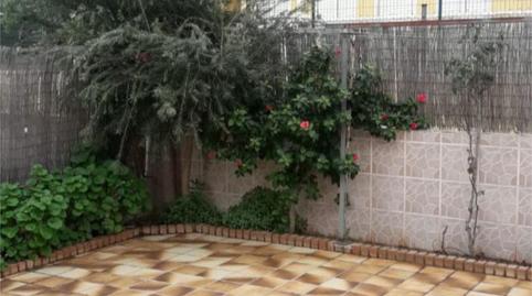 Photo 5 of Single-family semi-detached for sale in Carrer de la Vall D'alba, 29, Playa Morro de Gos, Castellón