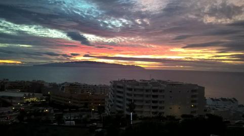 Flat for sale in Avenida Marítima Acantilados de Los Gigantes, 71, Acantilados de Los Gigantes, Santa Cruz de Tenerife - image 2 Photo 2 of Flat for sale in Avenida Marítima Acantilados de Los Gigantes, 71, Acantilados de Los Gigantes, Santa Cruz de Tenerife