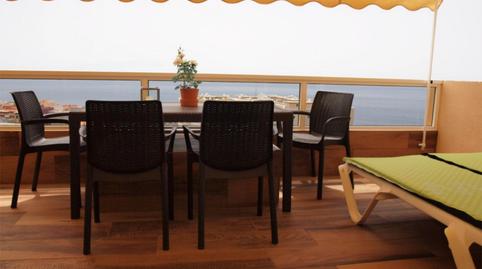 Flat for sale in Avenida Marítima Acantilados de Los Gigantes, 71, Acantilados de Los Gigantes, Santa Cruz de Tenerife - image 3 Photo 3 of Flat for sale in Avenida Marítima Acantilados de Los Gigantes, 71, Acantilados de Los Gigantes, Santa Cruz de Tenerife