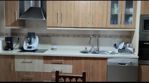 Planta baja for sale in Calle Hernán Cortés, 14, Cilleros, Cáceres - image 2 Photo 2 of Planta baja for sale in Calle Hernán Cortés, 14, Cilleros, Cáceres