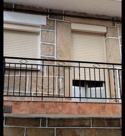 Planta baja for sale in Calle Hernán Cortés, 14, Cilleros, Cáceres - image 1 Photo 1 of Planta baja for sale in Calle Hernán Cortés, 14, Cilleros, Cáceres