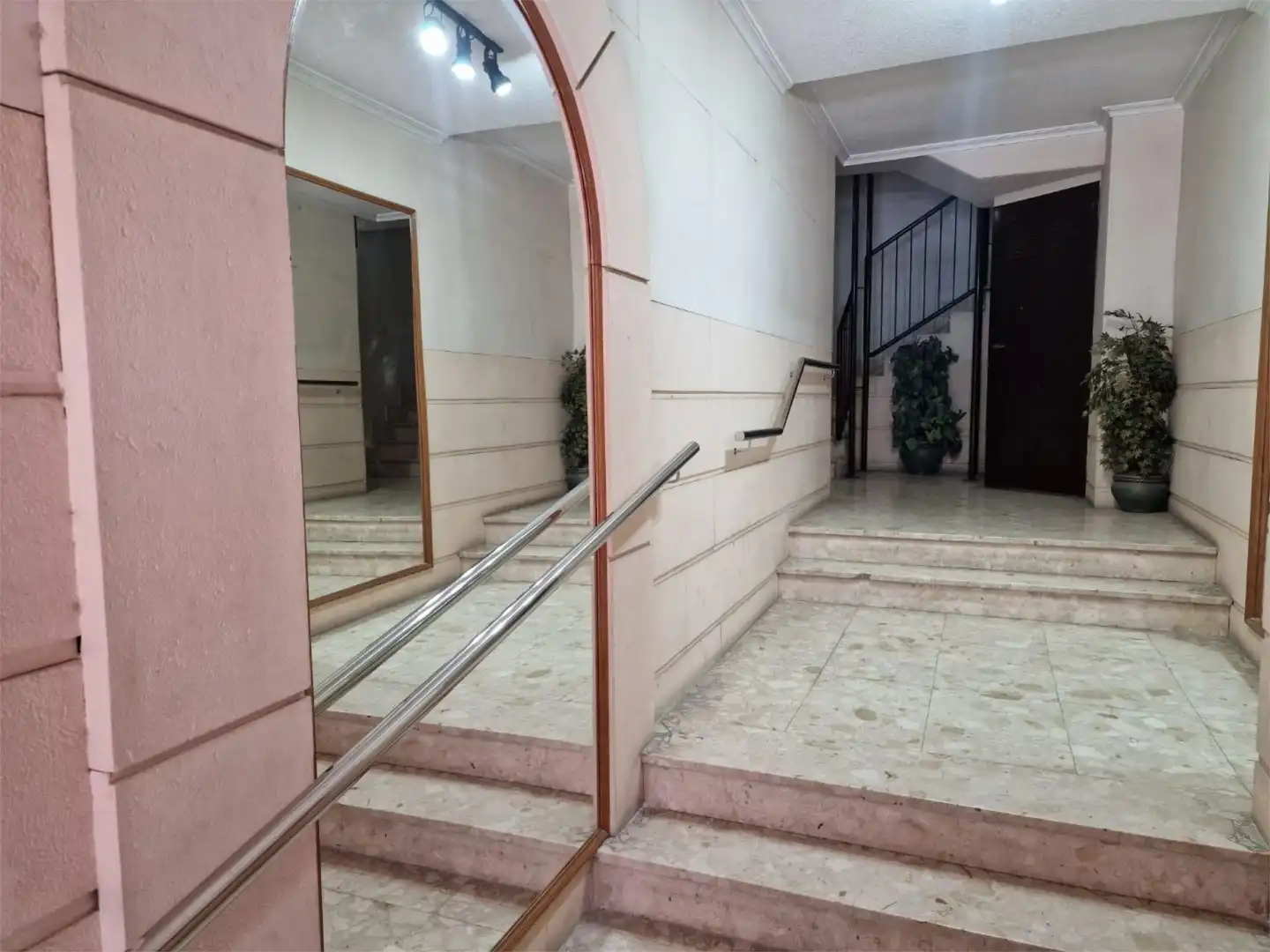 Piso en venta en Calle del Carmen, 20, Cabezo de Torres Piso en venta en Murcia con Aire acondicionado, Terraza y Trastero