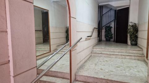 Foto 2 de Pis en venda a Calle del Carmen, 20, Cabezo de Torres, Murcia