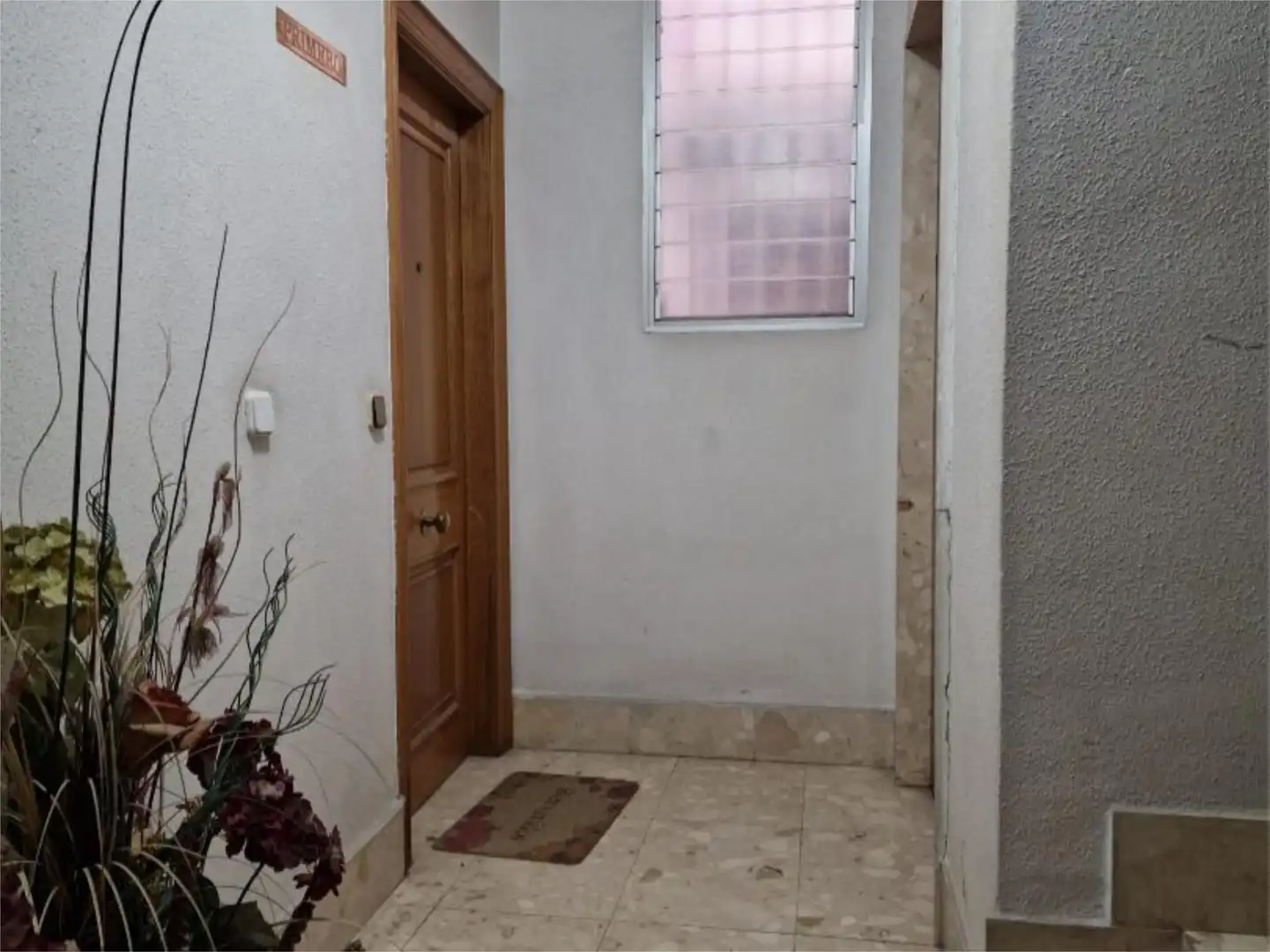 Piso en venta en Calle del Carmen, 20, Cabezo de Torres Piso en venta en Murcia con Aire acondicionado, Terraza y Trastero