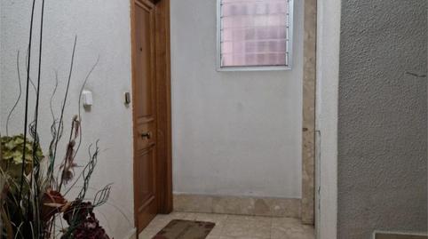 Foto 3 de Pis en venda a Calle del Carmen, 20, Cabezo de Torres, Murcia