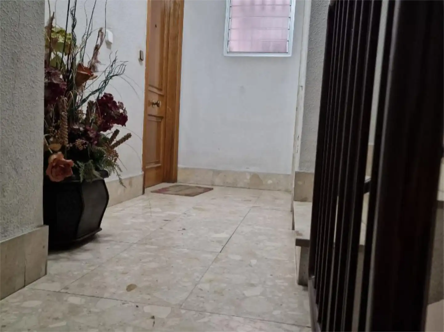 Piso en venta en Calle del Carmen, 20, Cabezo de Torres Piso en venta en Murcia con Aire acondicionado, Terraza y Trastero