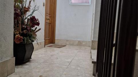 Foto 4 de Pis en venda a Calle del Carmen, 20, Cabezo de Torres, Murcia