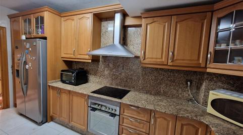 Foto 5 de Pis en venda a Calle del Carmen, 20, Cabezo de Torres, Murcia