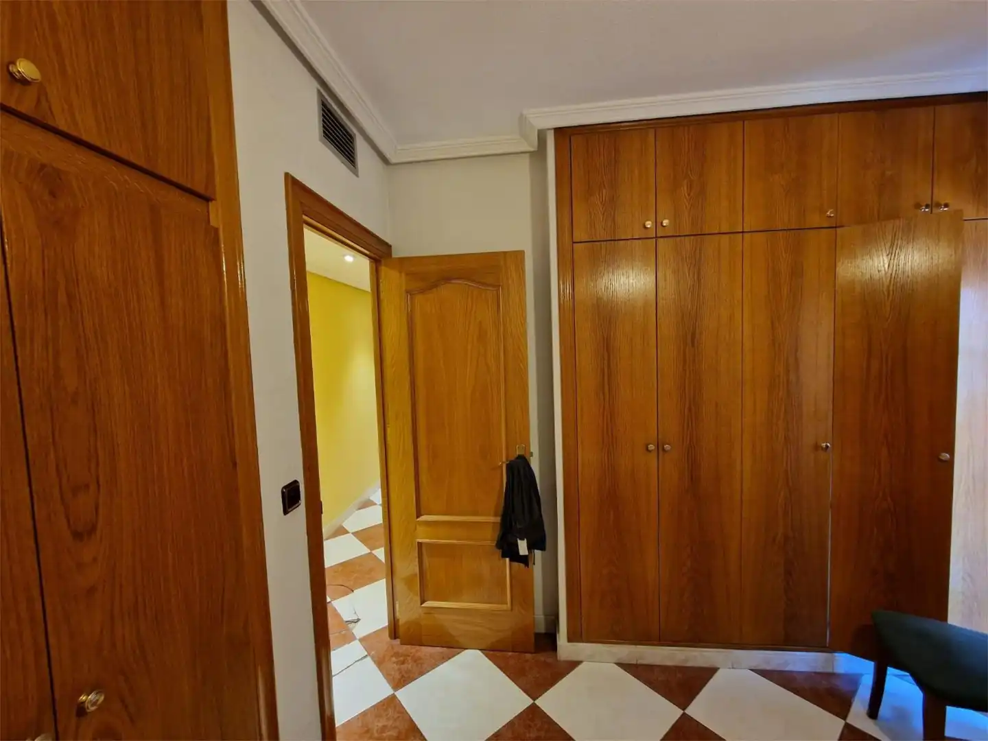 Piso en venta en Calle del Carmen, 20, Cabezo de Torres Piso en venta en Murcia con Aire acondicionado, Terraza y Trastero