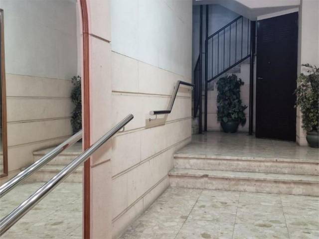 Piso en Venta en Calle del Carmen, 20 en Cabezo de Torres