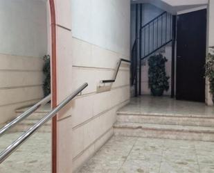 Flat for sale in  Murcia Capital  with Air Conditioner, Terrace and Balcony