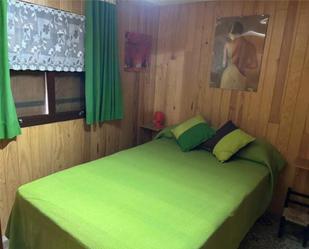 Dormitori de Casa o xalet en venda en Quijorna amb Piscina