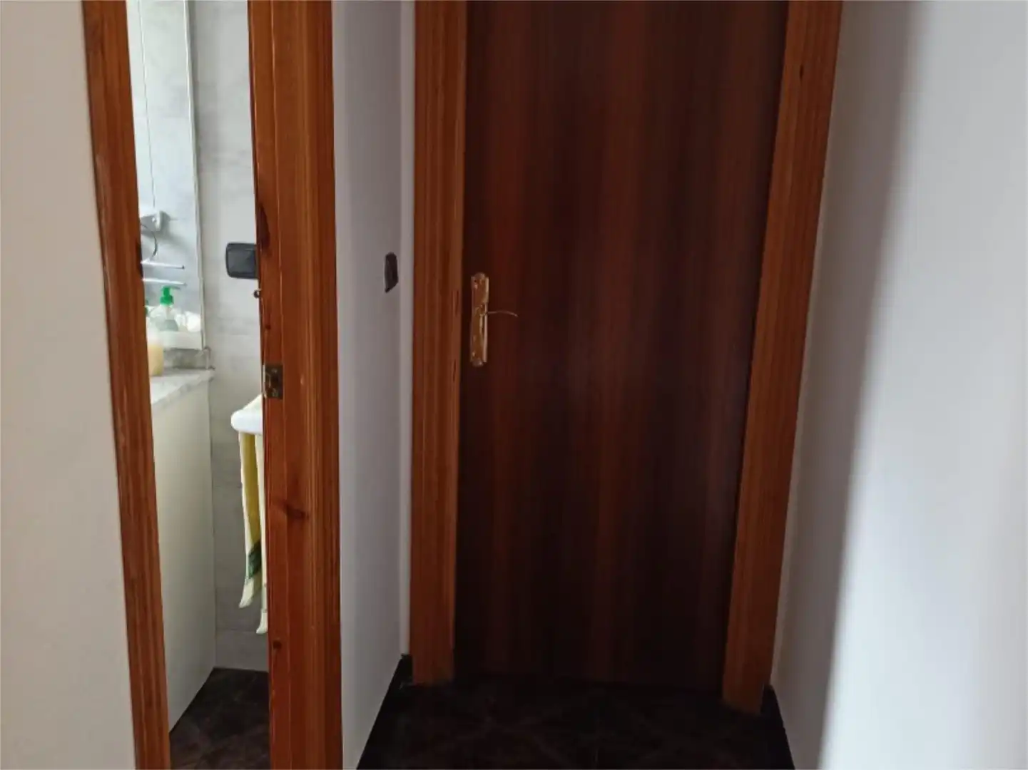 Casa adosada en venta en Calle Guardas, 36, Caniles Casa adosada en venta en Caniles con Terraza
