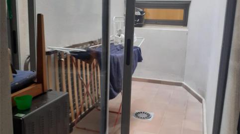 Foto 2 de Pis en venda a Camino de la Fuente, 1, El Casar, Guadalajara