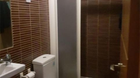 Foto 4 de Pis en venda a Camino de la Fuente, 1, El Casar, Guadalajara