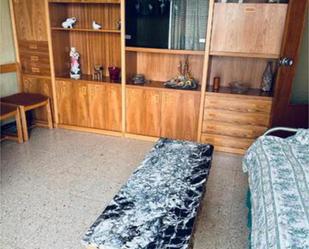 Bedroom of Flat for sale in Altura