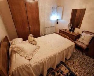 Dormitori de Pis en venda en Ariza