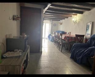 Single-family semi-detached for sale in La Selva del Camp  with Terrace