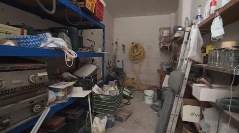 Foto 3 von Garage zur Miete in Carrer de Mossèn Jaume Arcelòs, 5, Centre, Blanes