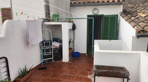 Photo 2 of Flat for sale in Carrer del Canonge Llobera, 14, Pollença Poble, Illes Balears