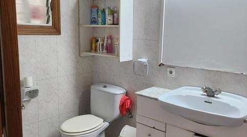 Photo 4 of Flat for sale in Carrer del Canonge Llobera, 14, Pollença Poble, Illes Balears