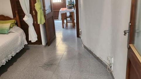 Photo 3 of Flat for sale in Carrer del Canonge Llobera, 14, Pollença Poble, Illes Balears