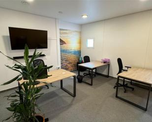 Office to rent in  Palma de Mallorca