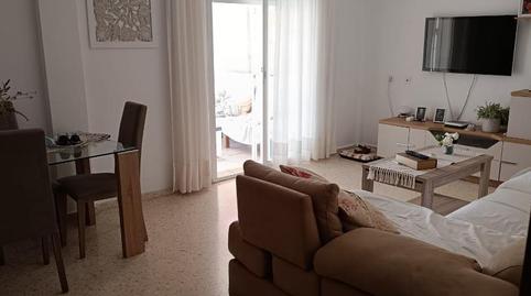 Casa o xalet en venda a Calle Isaac Newton, 4, La Granja - La Colina - Los Pastores, Cádiz - imatge 4 Foto 4 de Casa o xalet en venda a Calle Isaac Newton, 4, La Granja - La Colina - Los Pastores, Cádiz