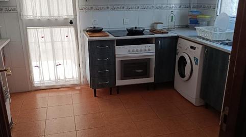 Casa o xalet en venda a Calle Isaac Newton, 4, La Granja - La Colina - Los Pastores, Cádiz - imatge 2 Foto 2 de Casa o xalet en venda a Calle Isaac Newton, 4, La Granja - La Colina - Los Pastores, Cádiz