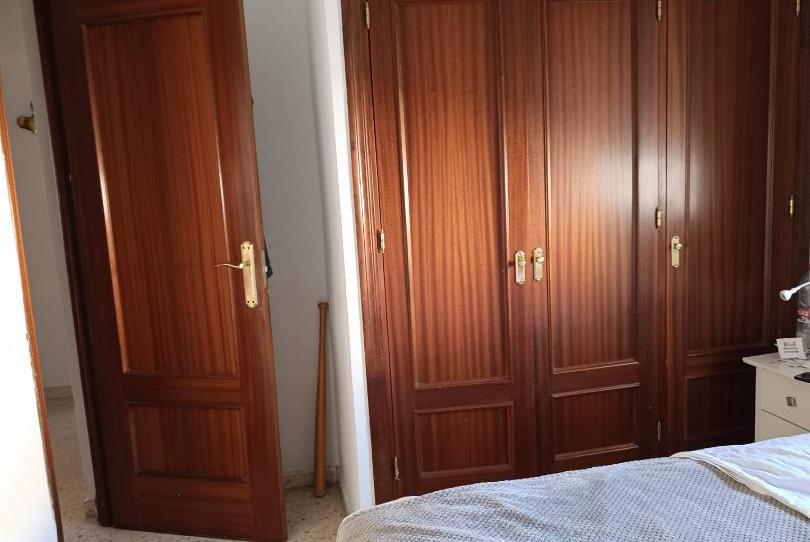 Casa o xalet en venda a Calle Isaac Newton, 4, La Granja - La Colina - Los Pastores, Cádiz - imatge 1 Foto 1 de Casa o xalet en venda a Calle Isaac Newton, 4, La Granja - La Colina - Los Pastores, Cádiz